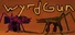 Wyrd Gun