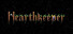 Hearthkeeper