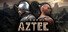 Ecumene Aztec