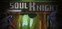 Soulknight Survivor