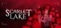 Scarlet Lake