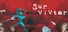 Survivter