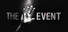 The Event