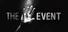 The Event