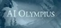 AI Olympius