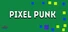 Pixel Punk