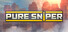 Pure Sniper