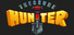Treasure Hunter: History of Monastery Gold