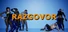 Razgovor Online