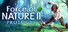 Force of Nature 2: Prologue