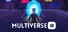 Multiverse GO