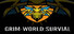 Grim-World:Survival