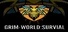 Grim-World:Survival