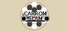 Carrom Slam!