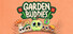 GardenBuddies