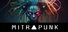 Mitrapunk