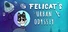 Felicat’s Urban Odyssey