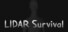 LIDAR Survival