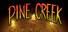 Pine Creek: The Book of Judith