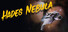 Hades Nebula (C64/Spectrum)
