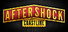 Aftershock: Coastline