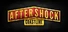 Aftershock: Coastline