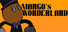 Mango's Wonderland [Cancelled]