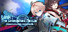 Link: The Unleashed Nexus RH