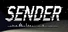 Sender