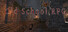 Old School RPG