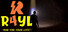 R4YL (Run for your life!)