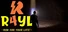 R4YL (Run for your life!)