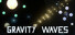 Gravity Waves