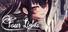 네개의 빛 : 제 1세계 [Iruka Route]