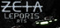 Zeta Leporis RTS