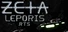 Zeta Leporis RTS