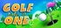 Golf: Hole in One