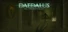 Daedalus: You Have Been Chosen