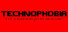 Technophobia: Do Androids go to Heaven?