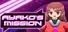 Ayako's Mission