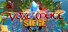 Voxel Mage: Siege
