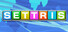 SETTRIS