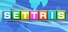 SETTRIS