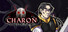 Charon - Zhetan Chronicles