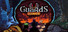 Guards New Sequel