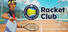 Racket Club