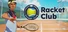 Racket Club