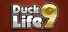 Duck Life 9: The Flock