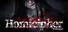 Homicipher: Demo