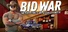 BID AUCTION HUNTER